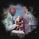 Subject-Specific Curriculum Audit: History